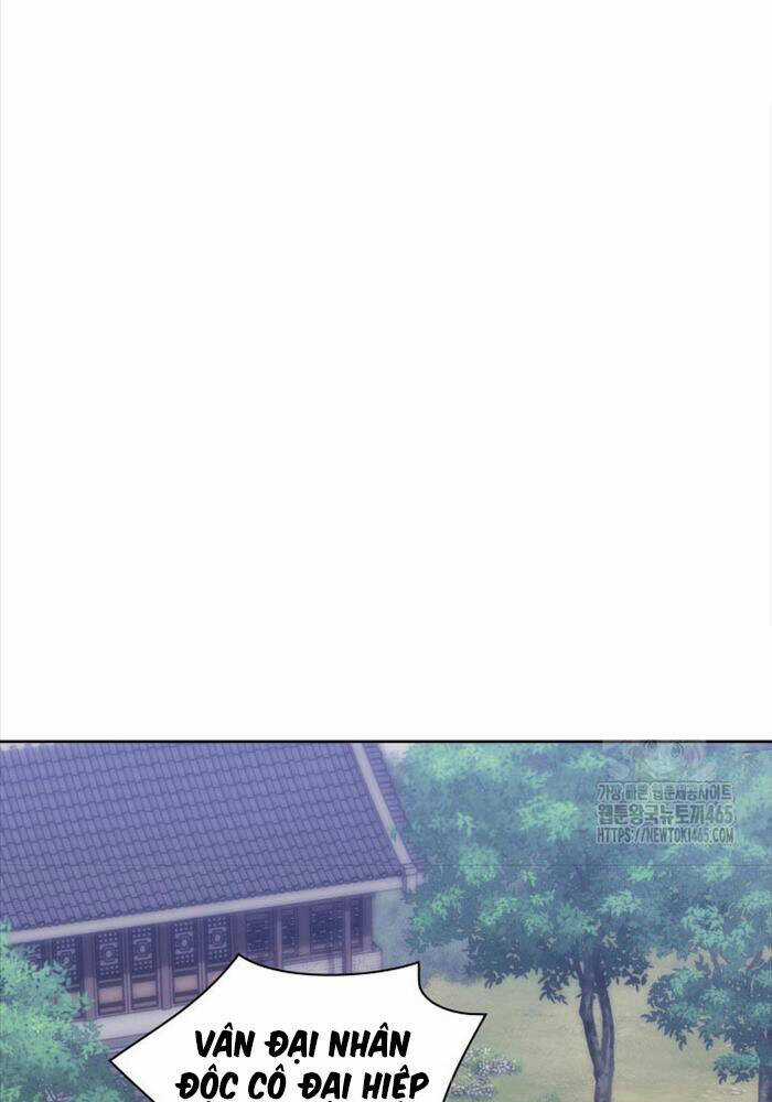 Học Giả Kiếm Sĩ Chương 144 trang 117