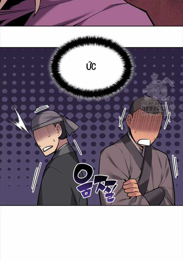 Học Giả Kiếm Sĩ Chương 144 trang 12