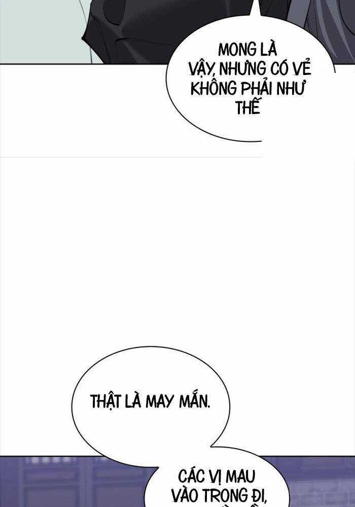 Học Giả Kiếm Sĩ Chương 144 trang 120