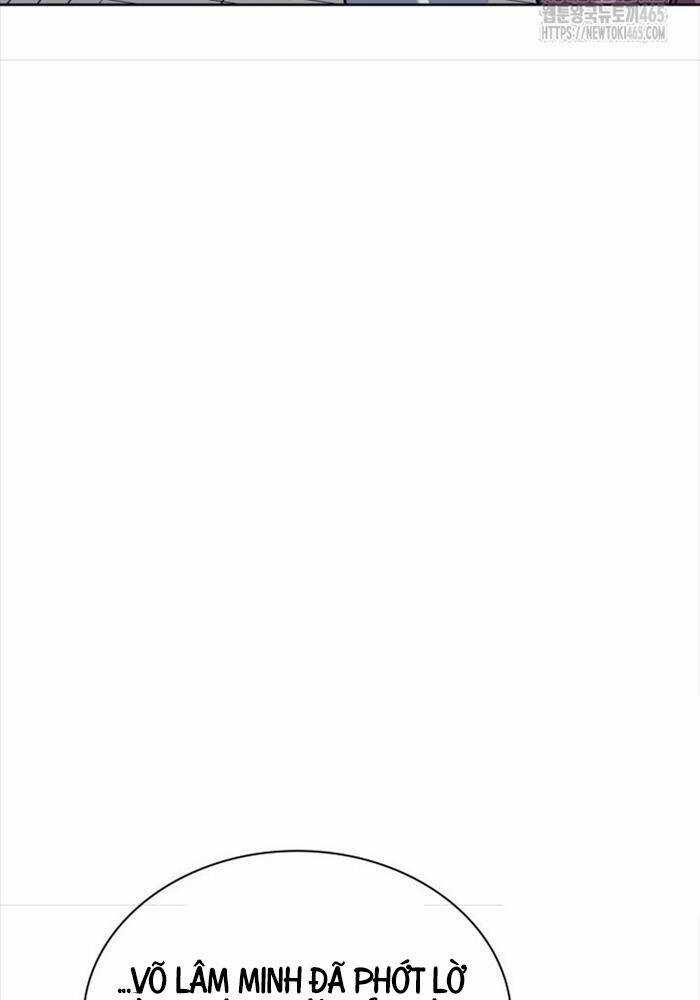 Học Giả Kiếm Sĩ Chương 144 trang 122