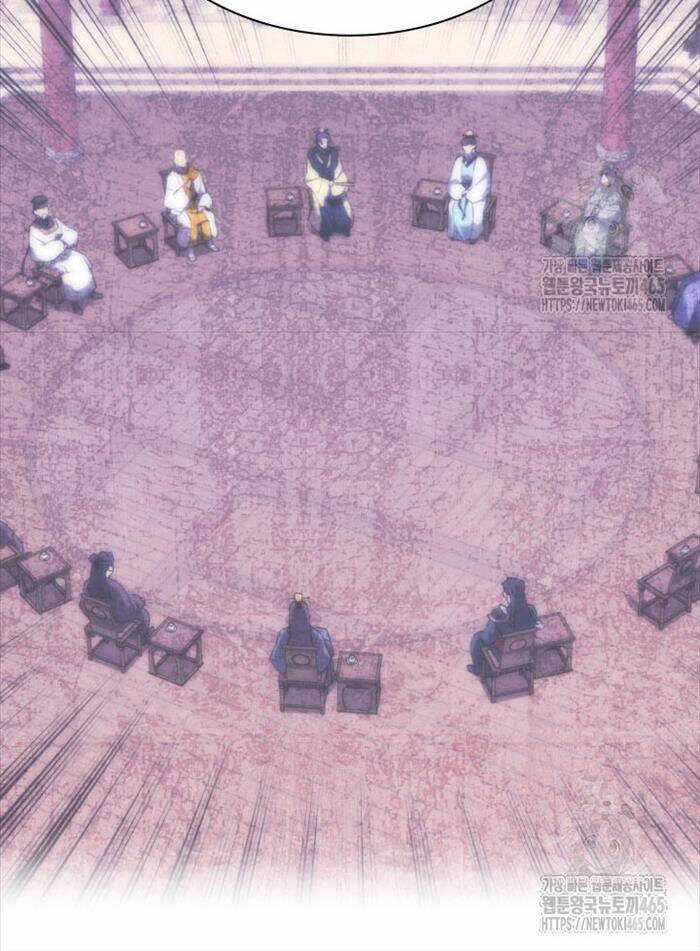 Học Giả Kiếm Sĩ Chương 144 trang 125