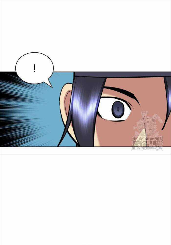 Học Giả Kiếm Sĩ Chương 144 trang 126