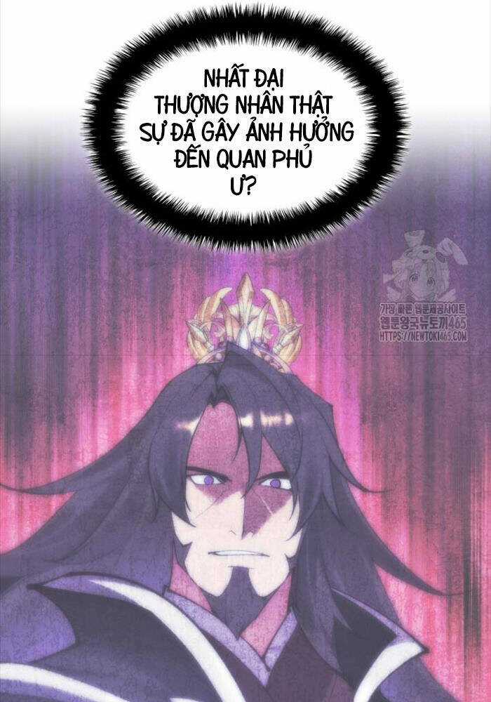 Học Giả Kiếm Sĩ Chương 144 trang 127