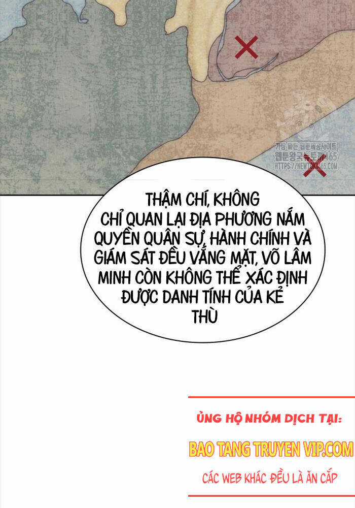 Học Giả Kiếm Sĩ Chương 144 trang 135