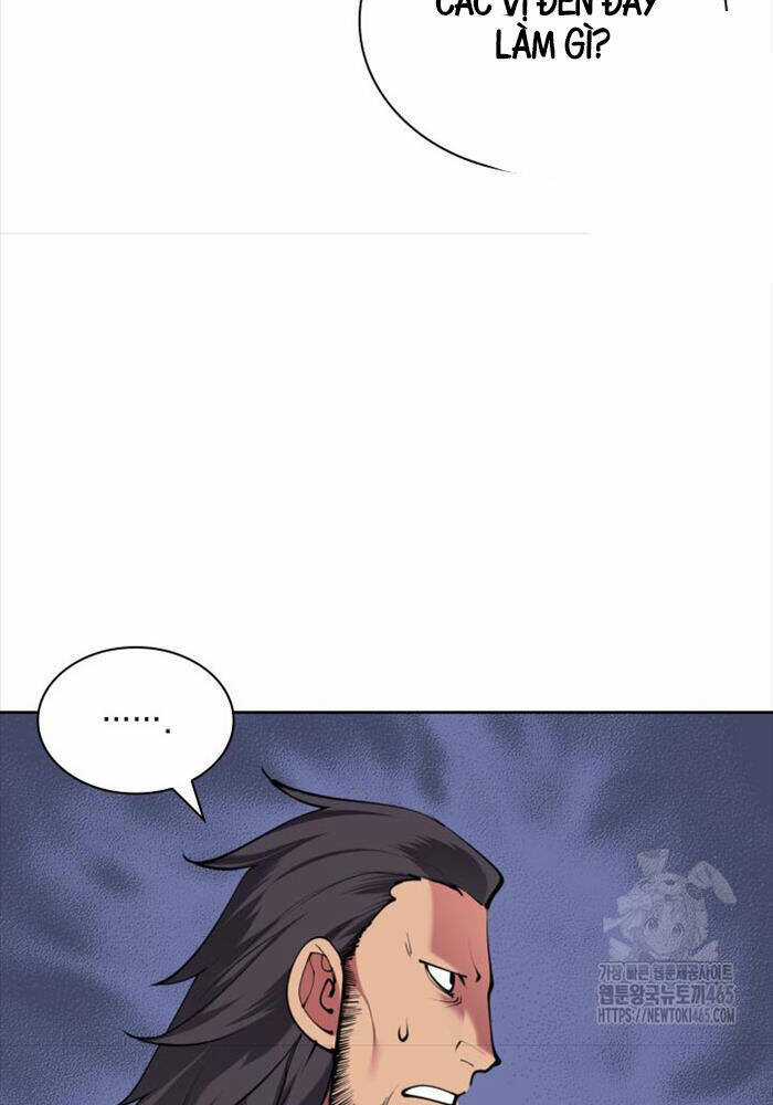 Học Giả Kiếm Sĩ Chương 144 trang 14