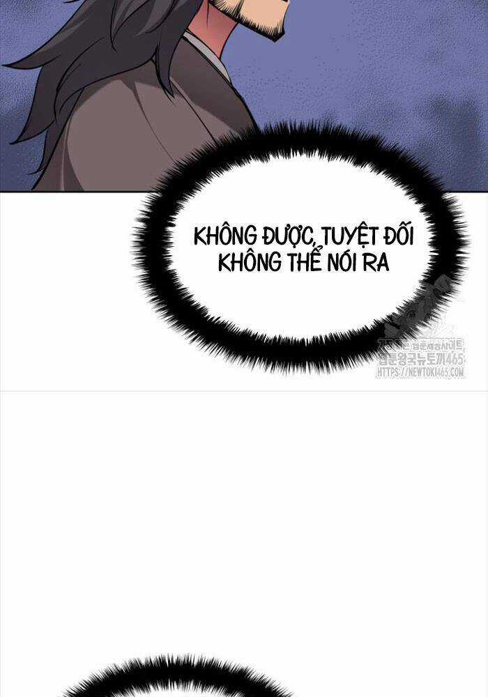 Học Giả Kiếm Sĩ Chương 144 trang 15