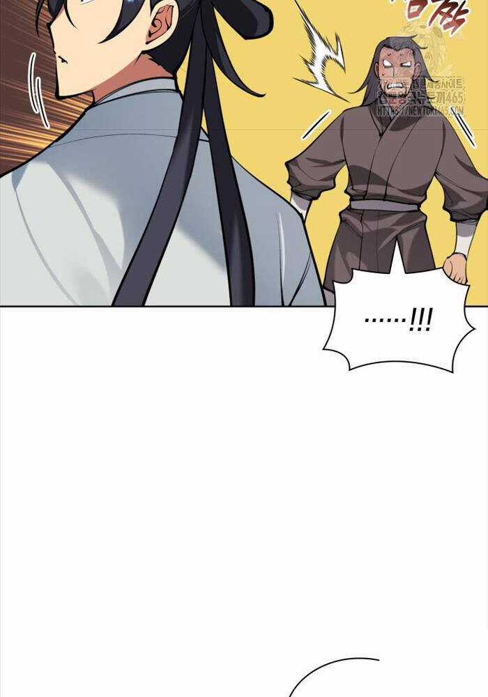 Học Giả Kiếm Sĩ Chương 144 trang 18