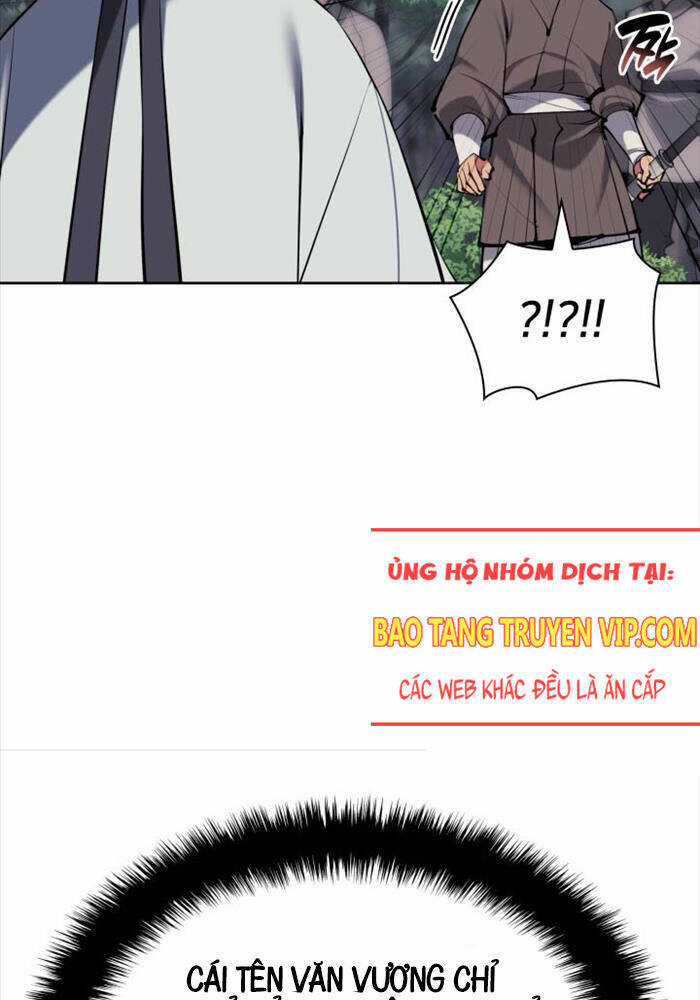 Học Giả Kiếm Sĩ Chương 144 trang 2