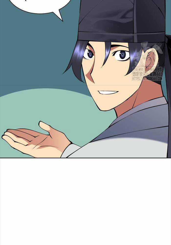 Học Giả Kiếm Sĩ Chương 144 trang 23