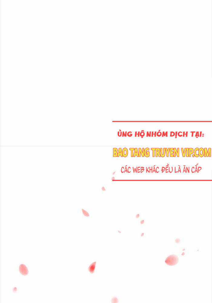 Học Giả Kiếm Sĩ Chương 144 trang 34