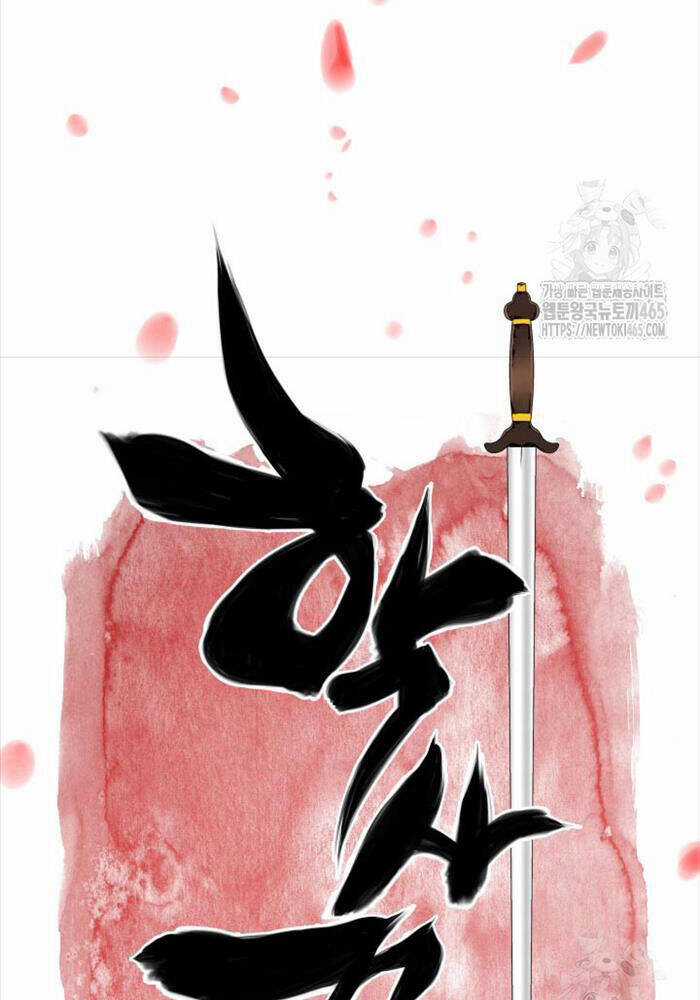 Học Giả Kiếm Sĩ Chương 144 trang 35