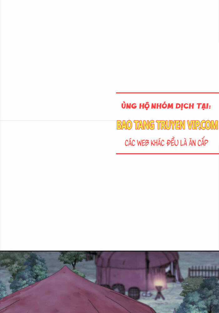 Học Giả Kiếm Sĩ Chương 144 trang 37