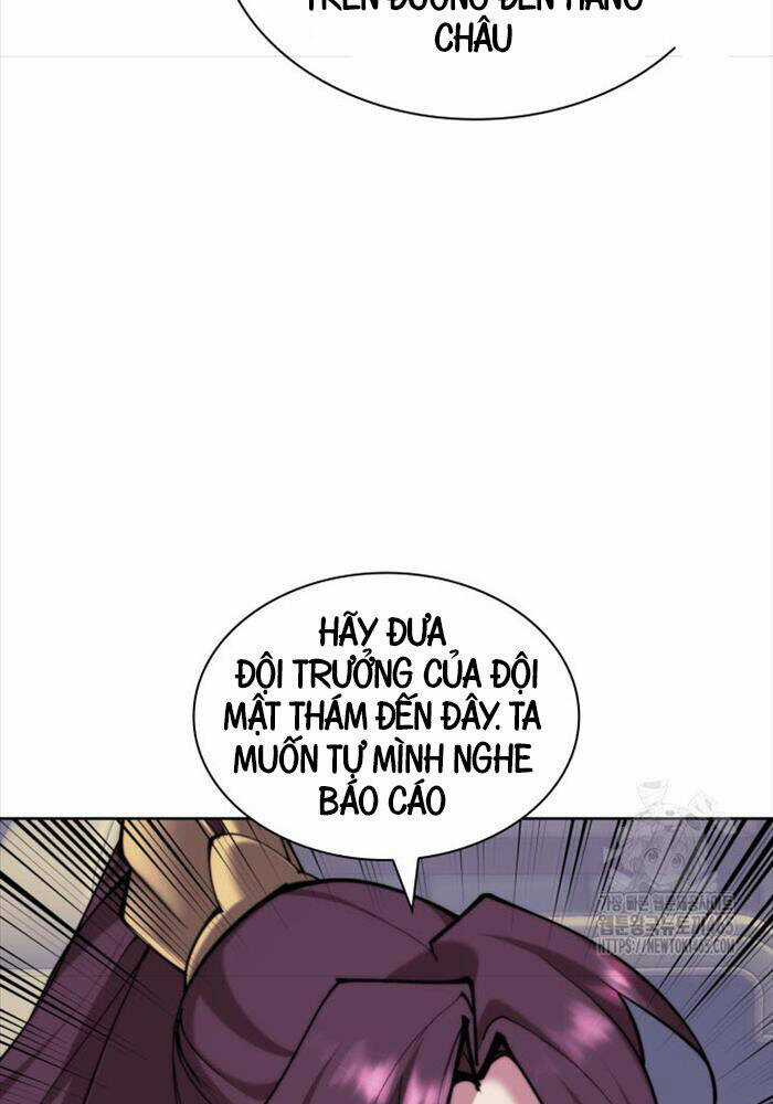 Học Giả Kiếm Sĩ Chương 144 trang 40