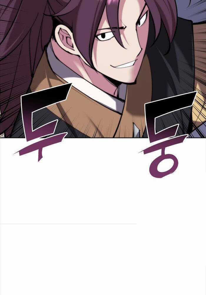 Học Giả Kiếm Sĩ Chương 144 trang 41