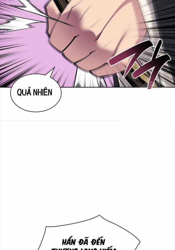 Học Giả Kiếm Sĩ Chương 144 trang 49