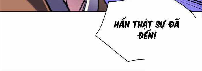 Học Giả Kiếm Sĩ Chương 144 trang 51