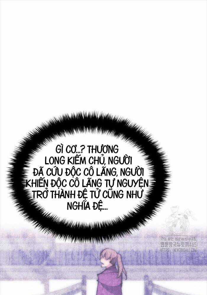 Học Giả Kiếm Sĩ Chương 144 trang 52