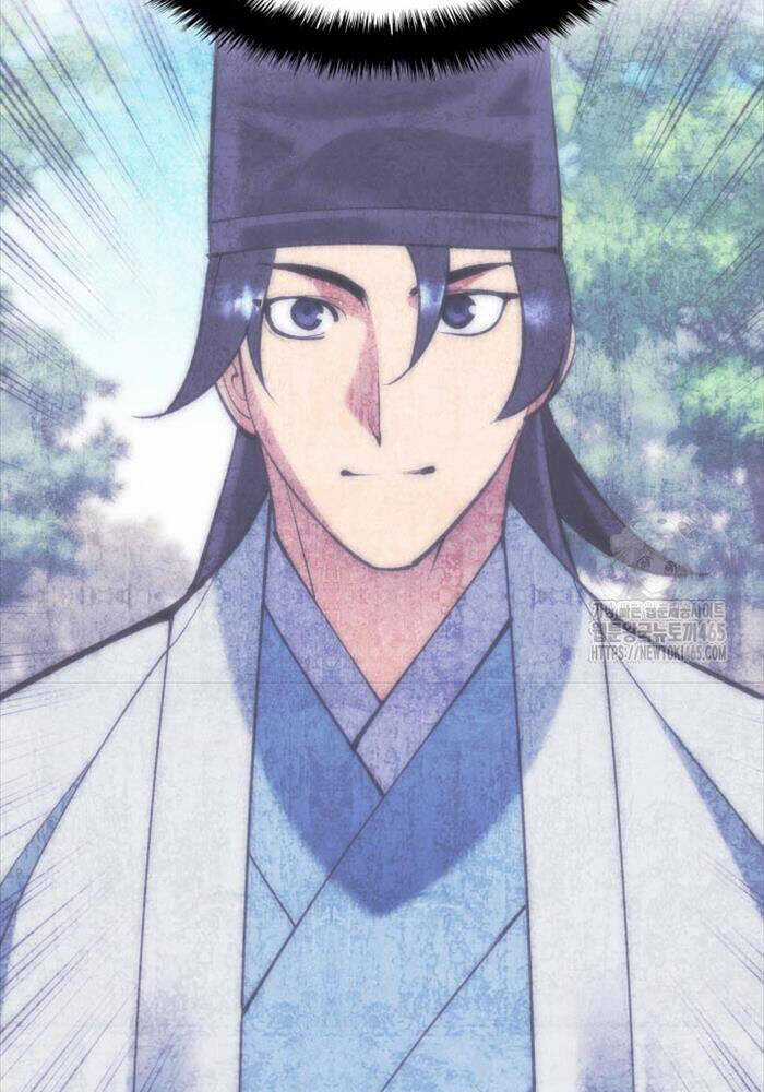 Học Giả Kiếm Sĩ Chương 144 trang 54