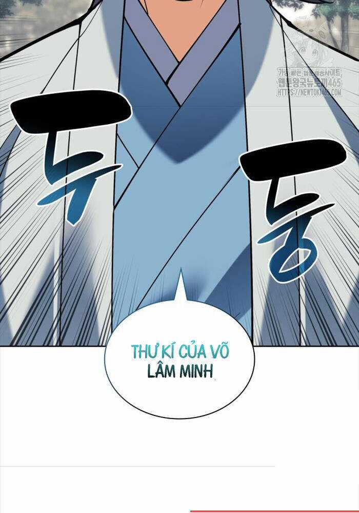 Học Giả Kiếm Sĩ Chương 144 trang 6