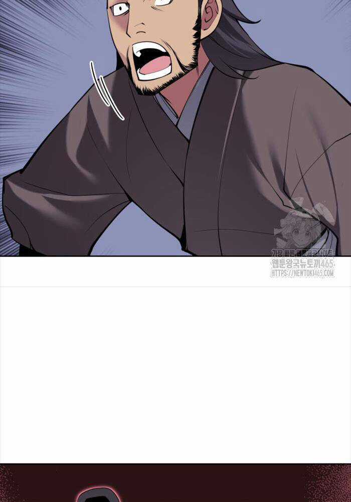 Học Giả Kiếm Sĩ Chương 144 trang 62