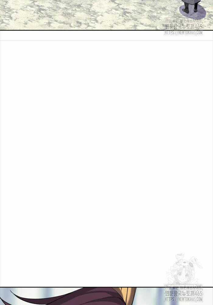 Học Giả Kiếm Sĩ Chương 144 trang 67