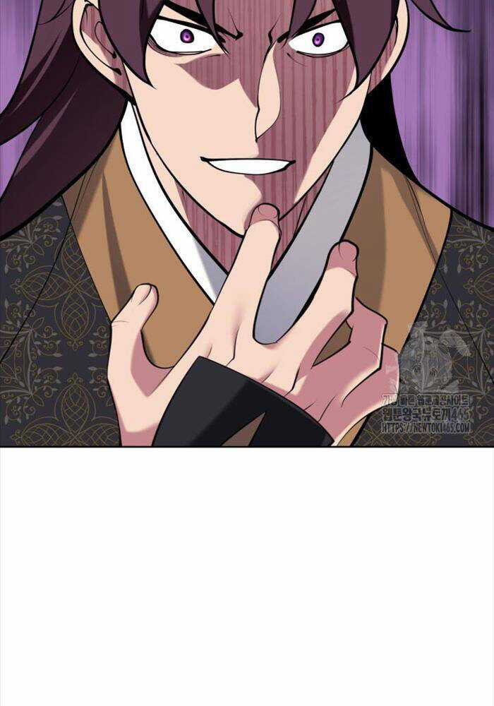 Học Giả Kiếm Sĩ Chương 144 trang 70