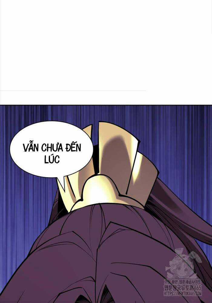 Học Giả Kiếm Sĩ Chương 144 trang 72