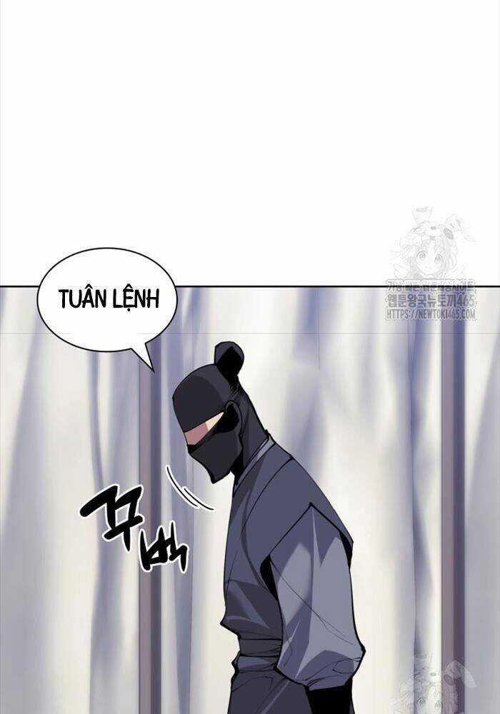 Học Giả Kiếm Sĩ Chương 144 trang 74