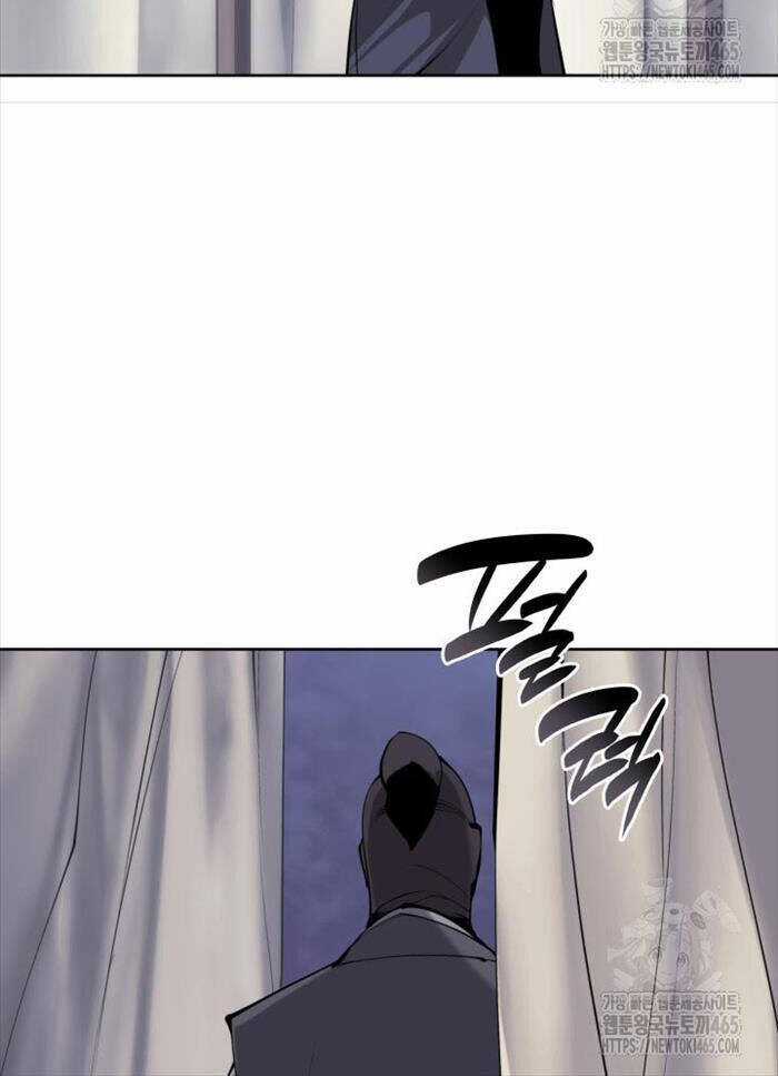 Học Giả Kiếm Sĩ Chương 144 trang 75