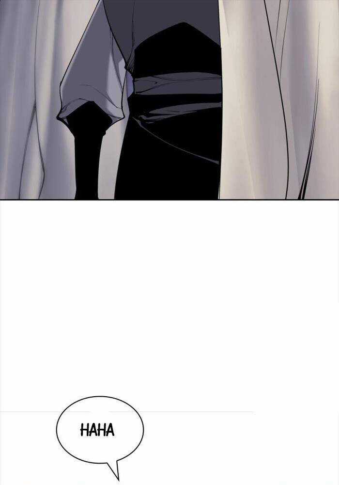 Học Giả Kiếm Sĩ Chương 144 trang 76