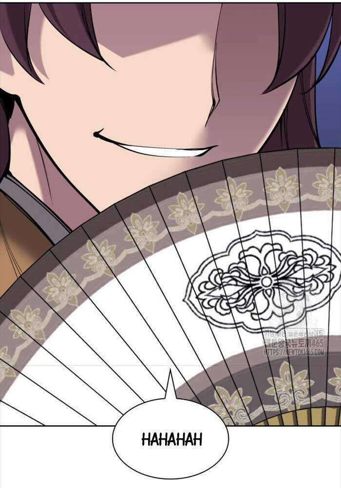 Học Giả Kiếm Sĩ Chương 144 trang 77