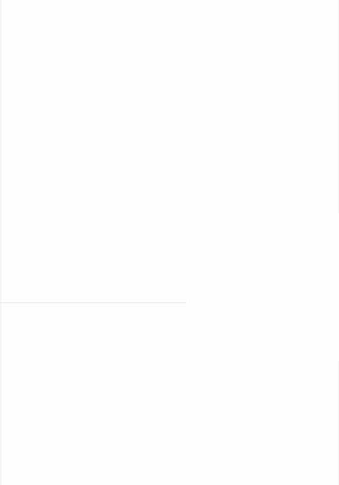 Học Giả Kiếm Sĩ Chương 144 trang 78