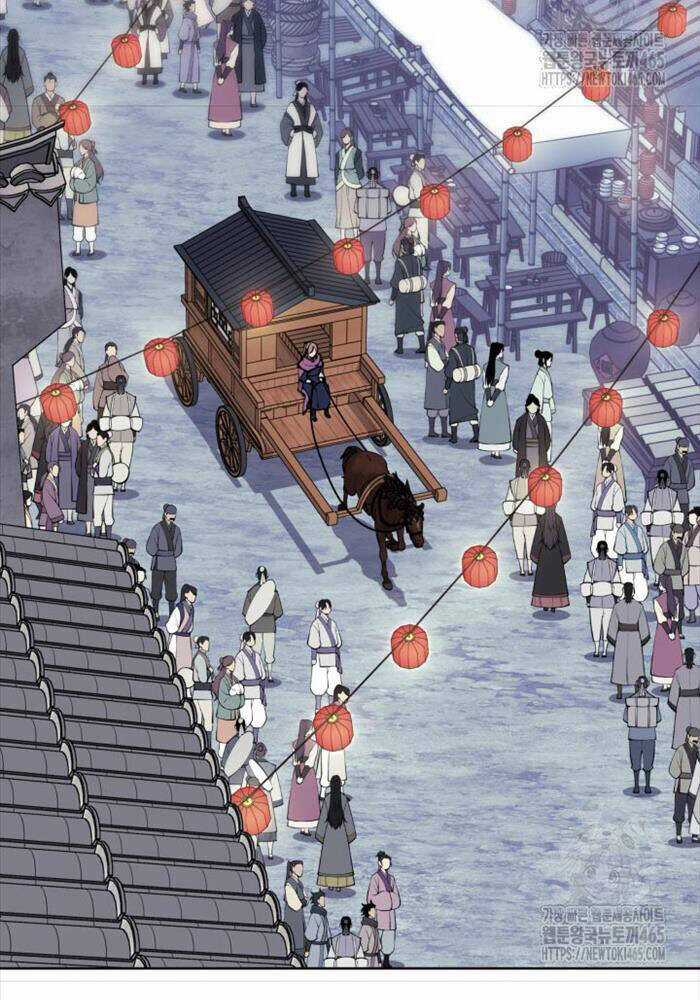 Học Giả Kiếm Sĩ Chương 144 trang 82