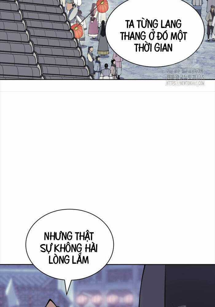 Học Giả Kiếm Sĩ Chương 144 trang 89