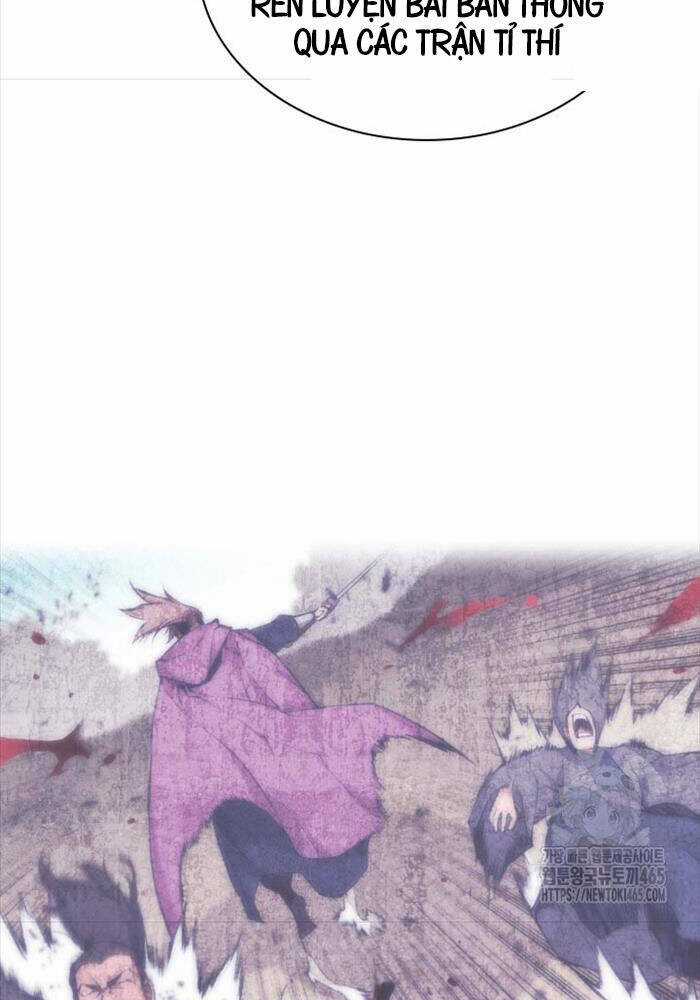 Học Giả Kiếm Sĩ Chương 144 trang 91