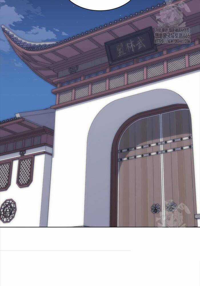 Học Giả Kiếm Sĩ Chương 144 trang 96