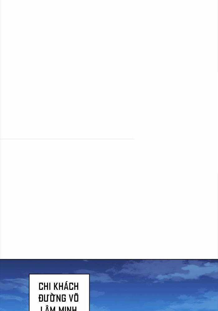 Học Giả Kiếm Sĩ Chương 144 trang 97