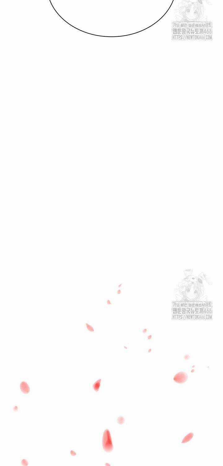 Học Giả Kiếm Sĩ Chương 145 trang 29