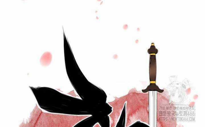 Học Giả Kiếm Sĩ Chương 145 trang 30