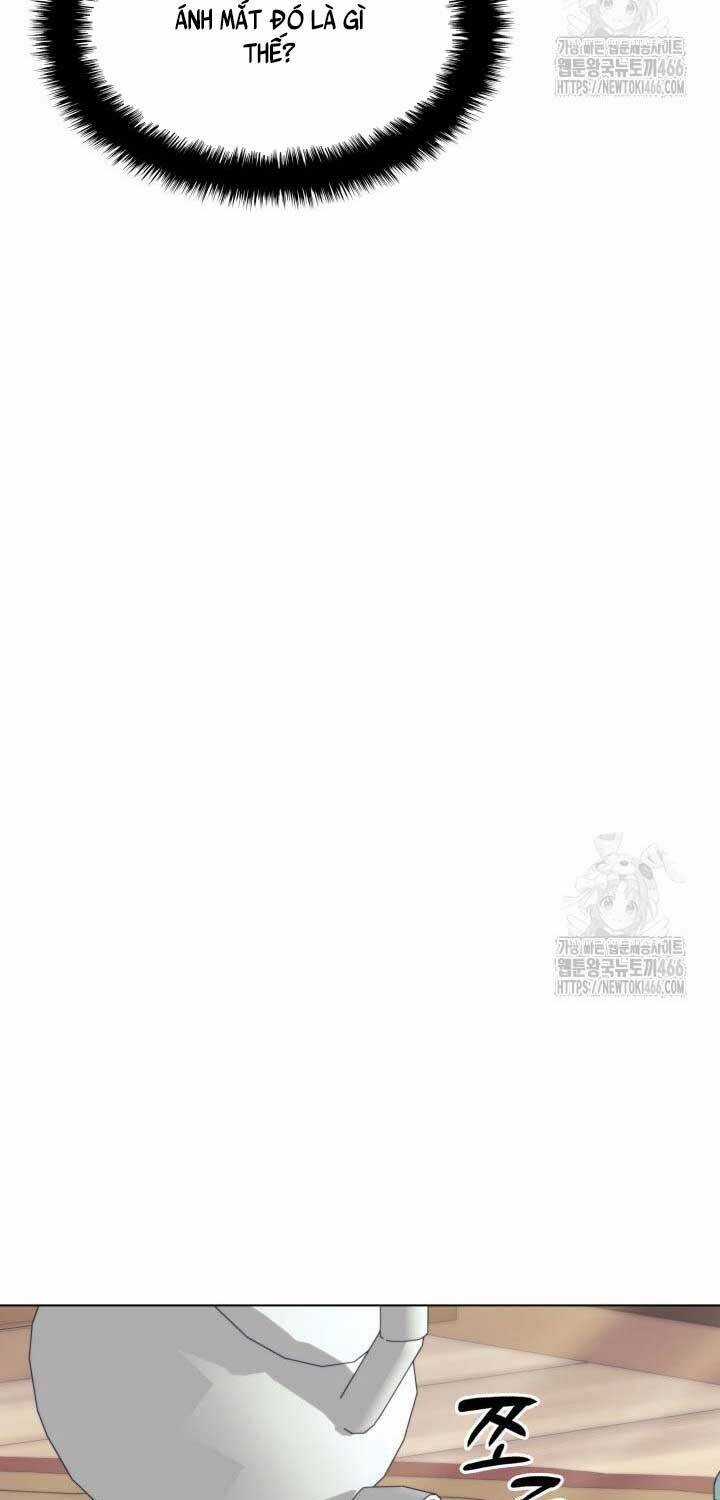 Học Giả Kiếm Sĩ Chương 145 trang 50