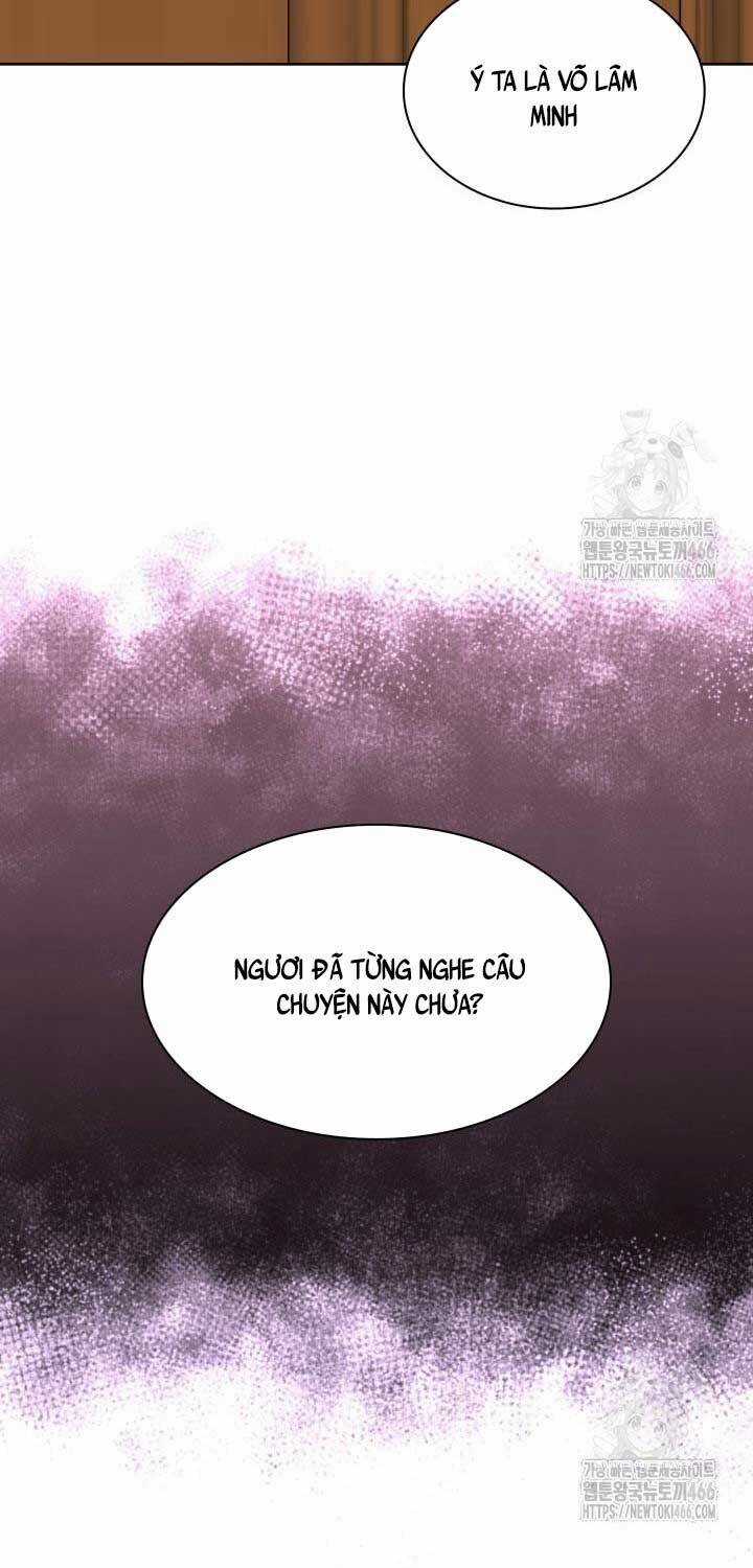 Học Giả Kiếm Sĩ Chương 145 trang 55