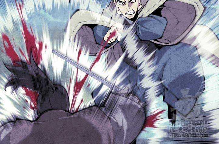 Học Giả Kiếm Sĩ Chương 145 trang 74