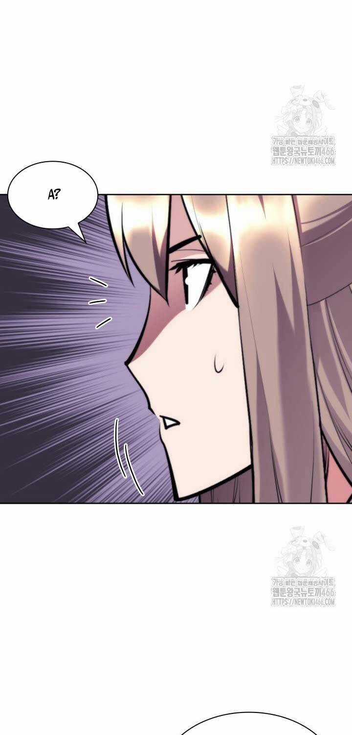 Học Giả Kiếm Sĩ Chương 145 trang 8