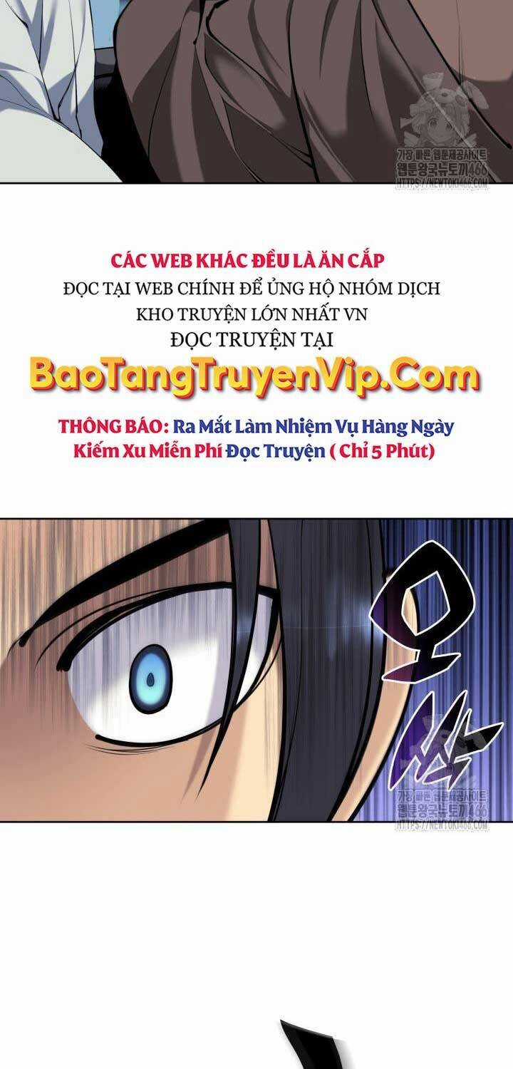 Học Giả Kiếm Sĩ Chương 145 trang 80