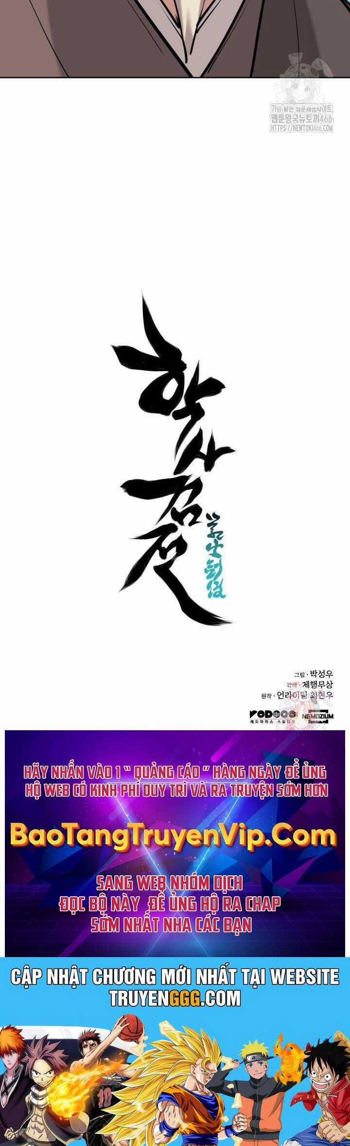 Học Giả Kiếm Sĩ Chương 145 trang 87