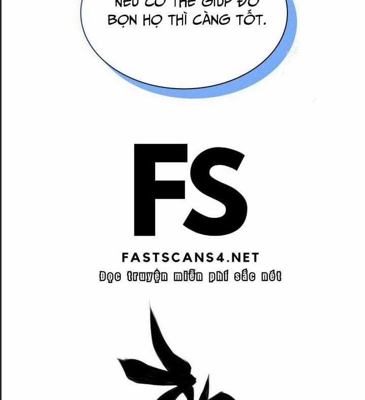 Học Giả Kiếm Sĩ Chương 146 trang 39