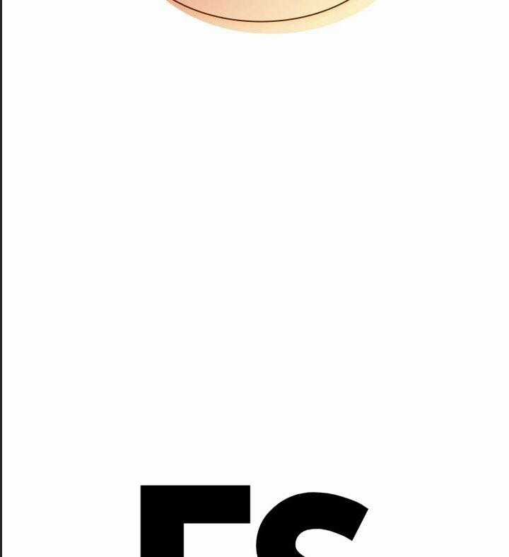 Học Giả Kiếm Sĩ Chương 148 trang 39