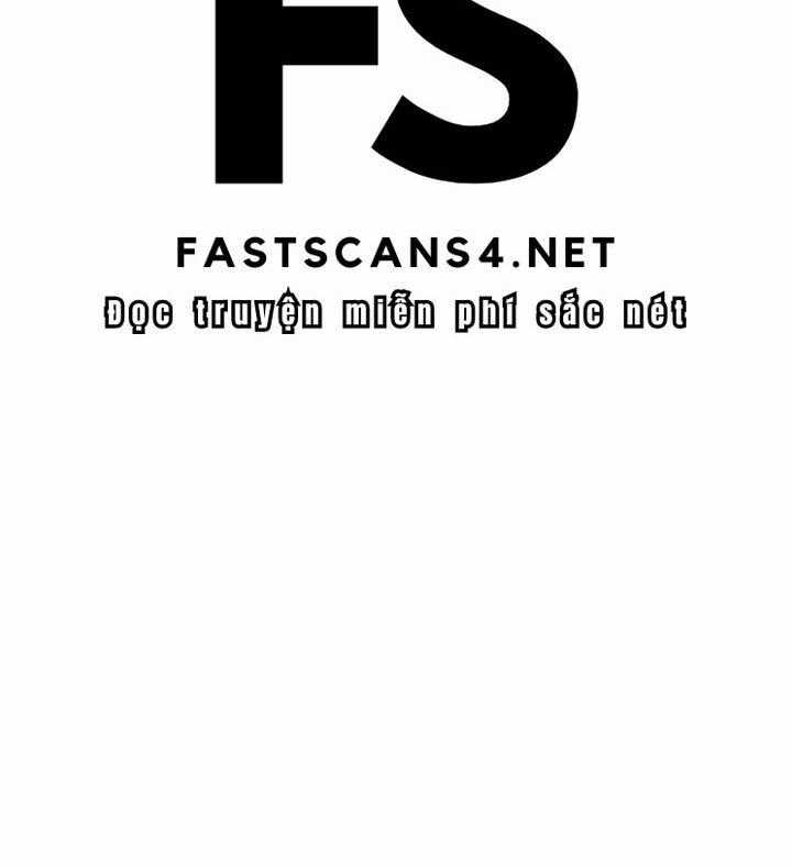 Học Giả Kiếm Sĩ Chương 148 trang 40