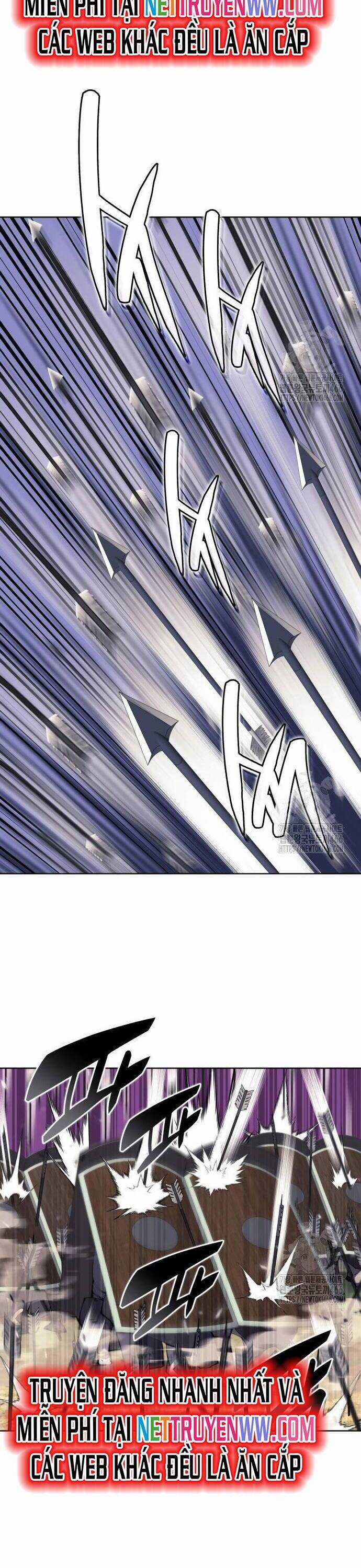 Học Giả Kiếm Sĩ Chương 150 trang 7