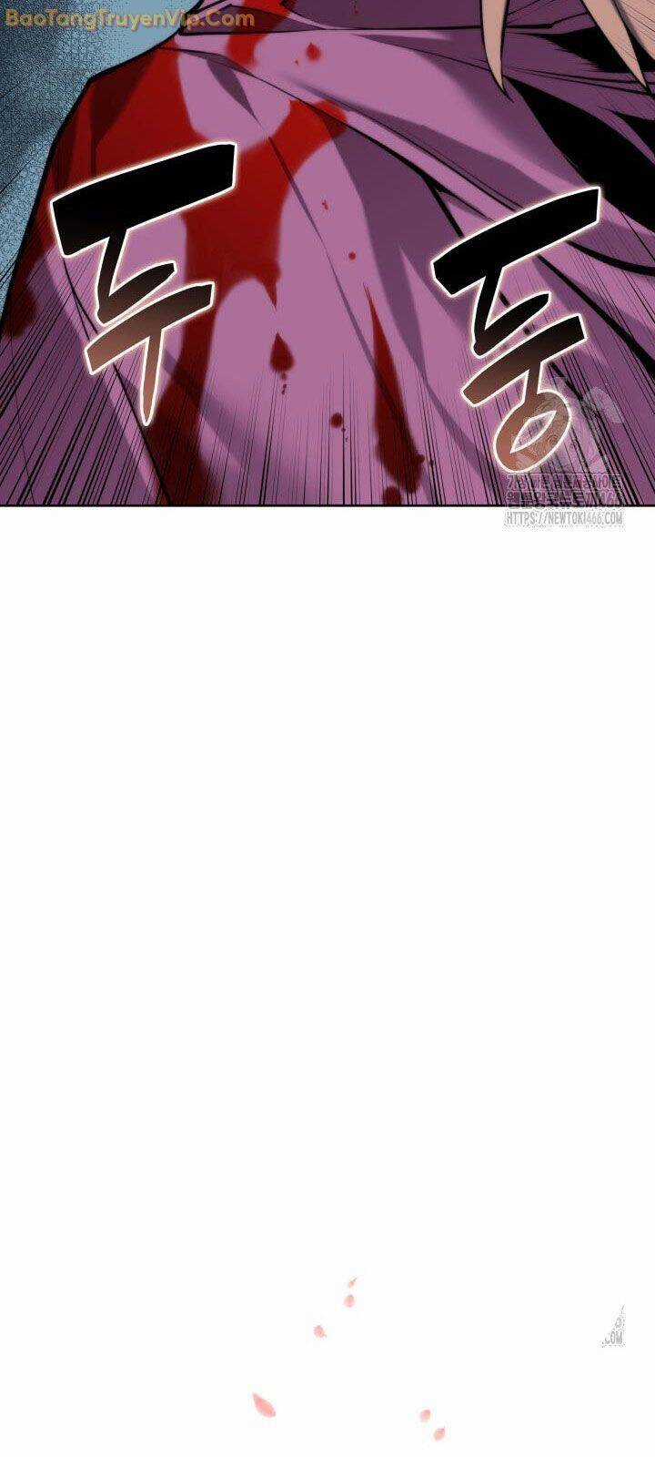 Học Giả Kiếm Sĩ Chương 151 trang 13